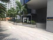 Escritório para aluguel e venda tem 400 metros quadrados...