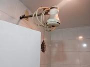 Escritório para aluguel e venda tem 50 metros quadrados... Escritório para aluguel e venda tem 50 metros quadrados...