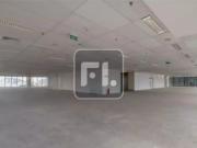 EscritÃ³rio para aluguel e venda tem 513 metros...