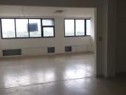 EscritÃ³rio para aluguel e venda tem 60 metros quadrados