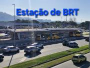 Escritório para aluguel e venda tem 700 metros quadrados...