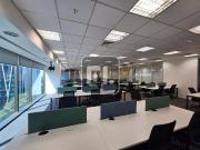 Escritório para aluguel e venda tem 852 metros quadrados...