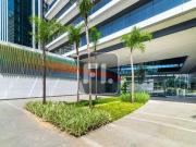 Escritório para aluguel e venda tem 980 metros quadrados