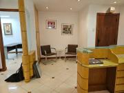 EscritÃ³rio para aluguel em Centro Rio de Janeiro RJ