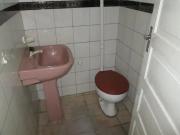 Escritório para alugar no Parque São Sebastião com 140...