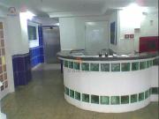 Escritório para Aluguel no Bairro Santana com Área de...