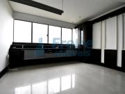 Locaã§ã£o sala porto alegre rs brasil