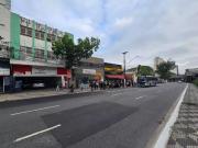 Escritório para Aluguel no Bairro Canindé com 250m² de...