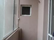 Escritório para Aluguel no Bairro Independência com Área...