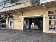 Escritório para Alugar no Bairro Passo da Areia Área de...