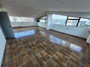 EscritÃ³rio para Aluguel no Bairro Santana com 95mÂ² de...