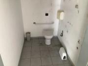 Escritório para Aluguel no Bairro Sarandi com Área de...