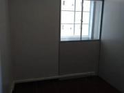 EscritÃ³rio para Aluguel no Centro HistÃ³rico com 25 mÂ²...