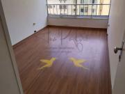 EscritÃ³rio para aluguel ou venda 37m2 na Nossa senhora...