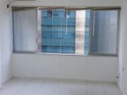 EscritÃ³rio para aluguel ou venda no Centro, com vaga de...