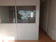 EscritÃ³rio para aluguel possui 109 m2, junto ao metrÃ,...