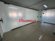 Escritório para aluguel possui 150 metros quadrados em...