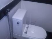 EscritÃ³rio para aluguel possui 151 metros quadrados em...