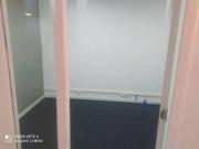 EscritÃ³rio para aluguel possui 201 metros quadrados em...