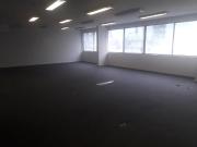 EscritÃ³rio para aluguel possui 219 metros quadrados em...