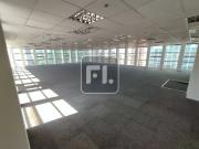 EscritÃ³rio para aluguel possui 270 metros quadrados em...