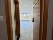 EscritÃ³rio para aluguel possui 28 metros quadrados em...