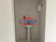 Escritório para aluguel possui 30 metros quadrados com 1...