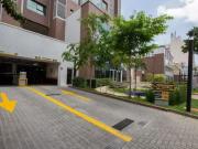 Escritório para aluguel possui 37 metros quadrados em...