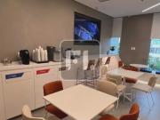 EscritÃ³rio para aluguel possui 380 metros quadrados em...