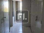 EscritÃ³rio para aluguel possui 390 metros quadrados em...