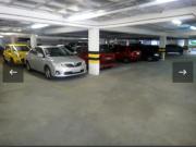 EscritÃ³rio para aluguel possui 49 metros quadrados em...