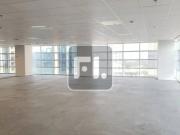 EscritÃ³rio para aluguel possui 536 metros quadrados em...