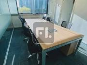 Escritório para aluguel possui 572 metros quadrados em...