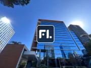 EscritÃ³rio para aluguel possui 630 metros quadrados em...