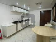 EscritÃ³rio para aluguel possui 645 metros quadrados em...