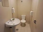 EscritÃ³rio para aluguel possui 70 metros quadrados em...