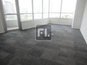 EscritÃ³rio para aluguel possui 720 metros quadrados em...