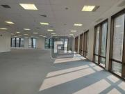 EscritÃ³rio para aluguel tem 1164 metros quadrados em...