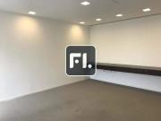 EscritÃ³rio para aluguel tem 1295 metros quadrados em...