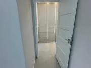 EscritÃ³rio para aluguel tem 140 metros quadrados com 4...