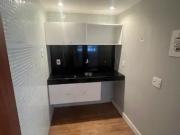 EscritÃ³rio para aluguel tem 160 metros quadrados em...