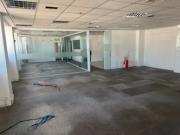 EscritÃ³rio para aluguel tem 195 metros quadrados em...