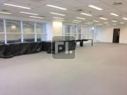 EscritÃ³rio para aluguel tem 200 metros quadrados em...