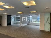 EscritÃ³rio para aluguel tem 201 metros quadrados em...