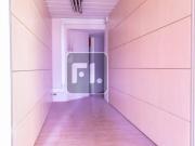 EscritÃ³rio para aluguel tem 210 metros quadrados em...