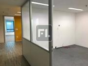 EscritÃ³rio para aluguel tem 229 metros quadrados em...