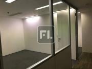 EscritÃ³rio para aluguel tem 230 metros quadrados em...