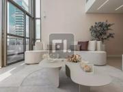 Escritório para aluguel tem 257 metros quadrados em...