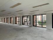 EscritÃ³rio para aluguel tem 270 metros quadrados em...