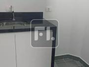 Escritório para aluguel tem 298 metros quadrados em Vila...